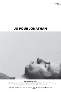 Profilový obrázek - Jo pour Jonathan