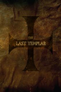 Profilový obrázek - The Last Templar