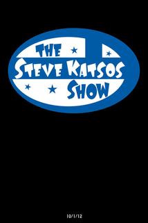 Profilový obrázek - The Steve Katsos Show
