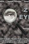 Z Eye 