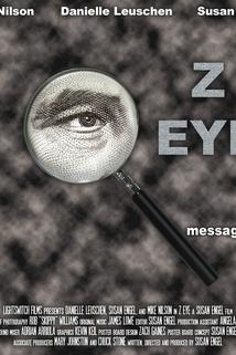 Z Eye  - Z Eye