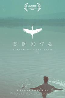 Profilový obrázek - Khoya ()