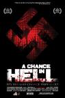 A Chance in Hell 
