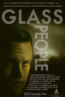 Glass People