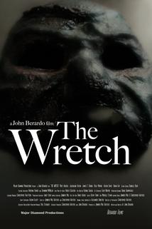 Profilový obrázek - The Wretch