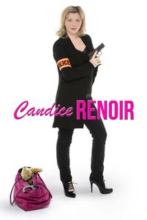 Profilový obrázek - Candice Renoir