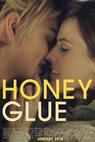 Honeyglue 