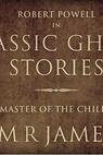 Classic Ghost Stories 