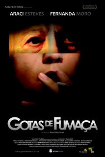 Profilový obrázek - Gotas de Fumaça