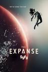 Expanse, The (2015)