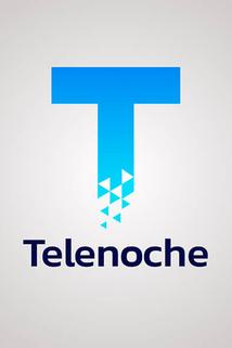 Profilový obrázek - Telenoche
