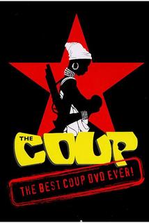 The Coup: The Best Coup DVD Ever
