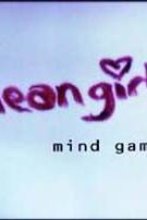 Profilový obrázek - Mean Girls: Mind Games