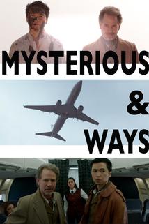Mysterious & Ways