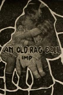 Profilový obrázek - The Old Rag Doll