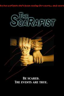 Profilový obrázek - The Scarapist