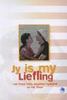 Jy is My Liefling (1968)