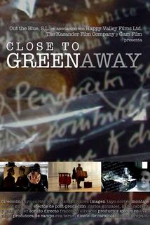Profilový obrázek - Close to Greenaway