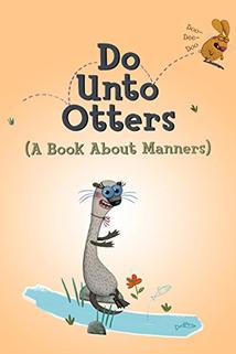 Profilový obrázek - Do Unto Otters