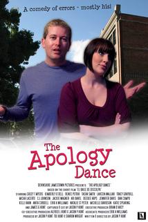 Profilový obrázek - The Apology Dance