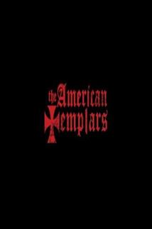 Profilový obrázek - The American Templars