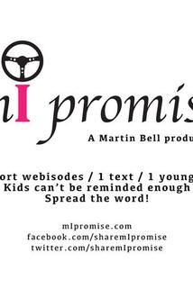 MI Promise  - mI promise