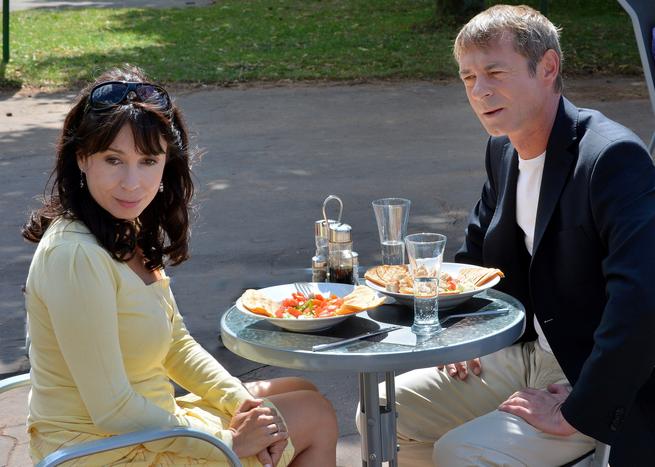 Foto: Jef Kratochvil / Česká televize