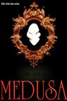 Medusa: aka The resurrection of Medusa (2014)