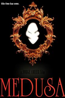 Profilový obrázek - Medusa: aka The resurrection of Medusa