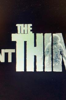 Hunt the Thing