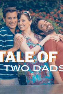 Profilový obrázek - Tale of Two Dads