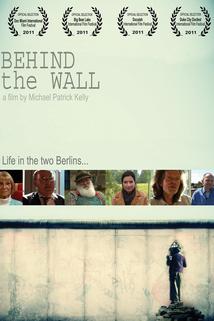 Profilový obrázek - Behind the Wall