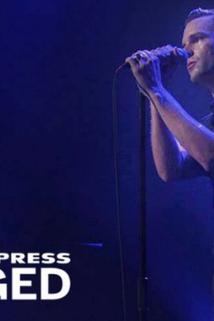 Profilový obrázek - The Killers: Unstaged