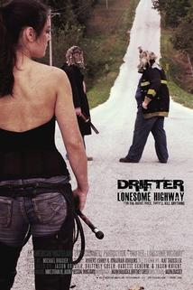 Profilový obrázek - Drifter: Lonesome Highway