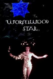 Profilový obrázek - The Wormwood Star