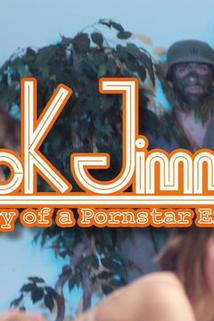 Profilový obrázek - Jack Jimminy: The Story of a Pornstar Extra