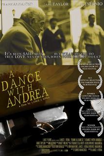 Profilový obrázek - A Dance with Andrea