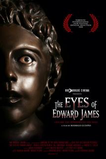 Profilový obrázek - The Eyes of Edward James