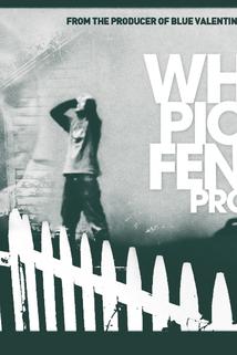Profilový obrázek - The White Picket Fence Project