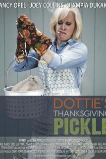 Profilový obrázek - Dottie's Thanksgiving Pickle