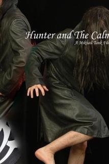 Profilový obrázek - Hunter and the Calm