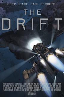 Profilový obrázek - The Drift