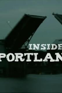 Profilový obrázek - Inside Portlandia
