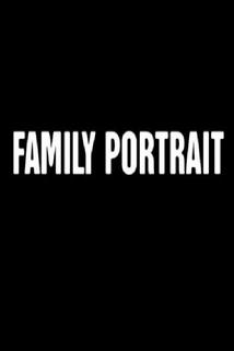 Profilový obrázek - Family Portrait