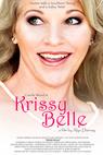 Krissy Belle 