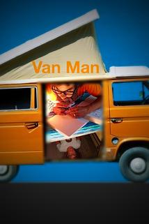 Profilový obrázek - Van Man