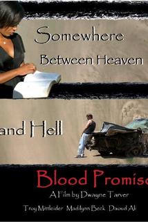 Profilový obrázek - Blood Promise