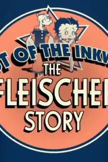 Profilový obrázek - Out of the Inkwell: The Fleischer Story