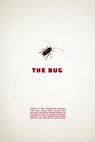 The Bug 