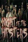 Night of the Hipsters (2013)